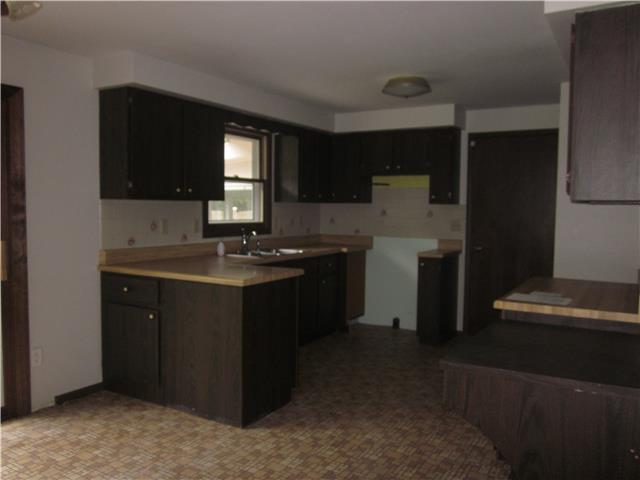 426 Monroe StOconto, WI, 54153Oconto County