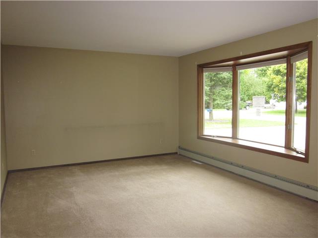 426 Monroe StOconto, WI, 54153Oconto County