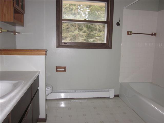 426 Monroe StOconto, WI, 54153Oconto County