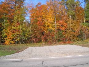 Eagle Dr