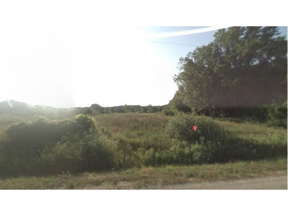 386 Woodfield Prairie Way