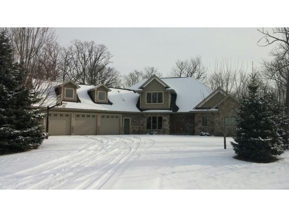 4887 Prairie School Dr