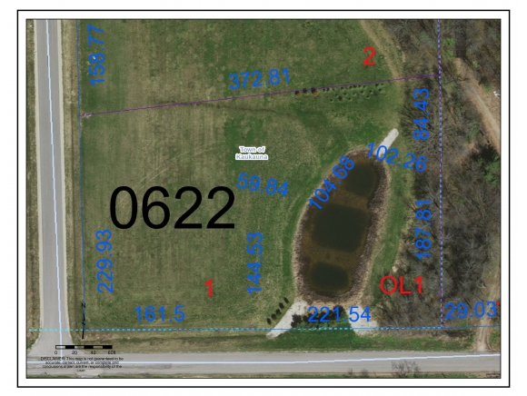 4887 Prairie School Dr
