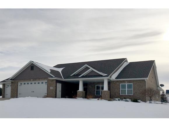 4887 Prairie School Dr