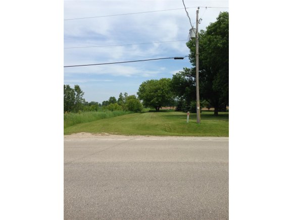 484 Shady Dr