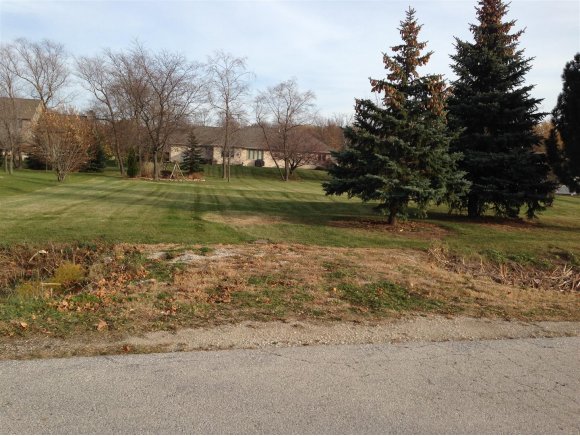 484 Shady Dr