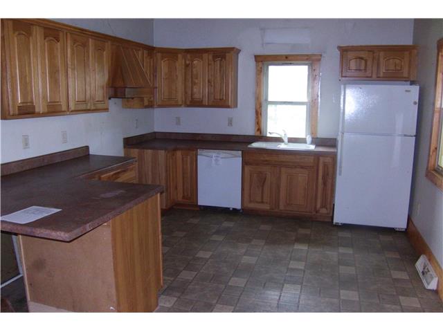 W5611 County Road MPeshtigo, WI, 54157Marinette County