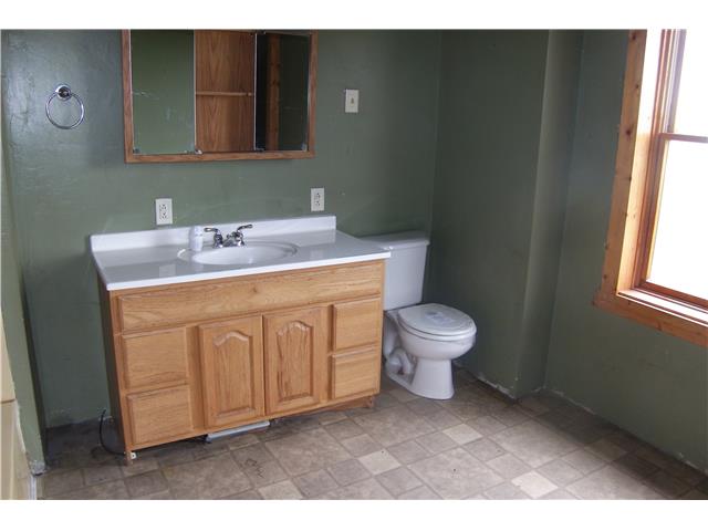 W5611 County Road MPeshtigo, WI, 54157Marinette County