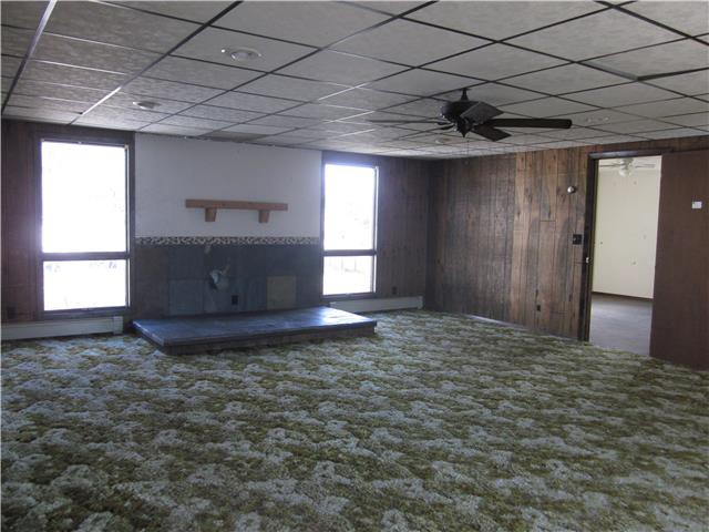124 Summit StPulaski, WI, 54162Brown County