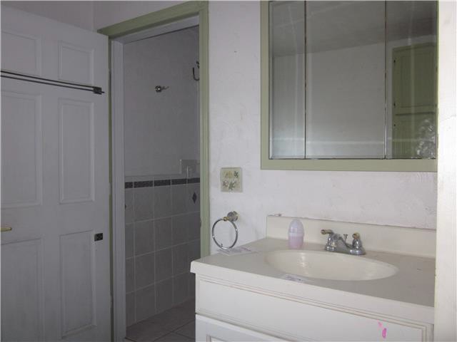 124 Summit StPulaski, WI, 54162Brown County