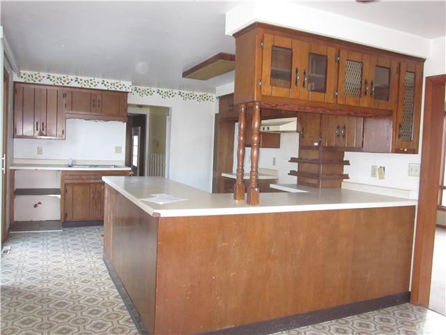 124 Summit StPulaski, WI, 54162Brown County