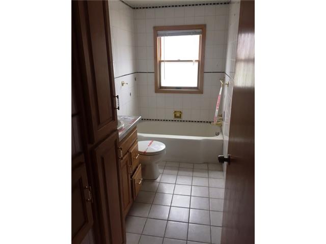 340 Green StSeymour, WI, 54165Outagamie County