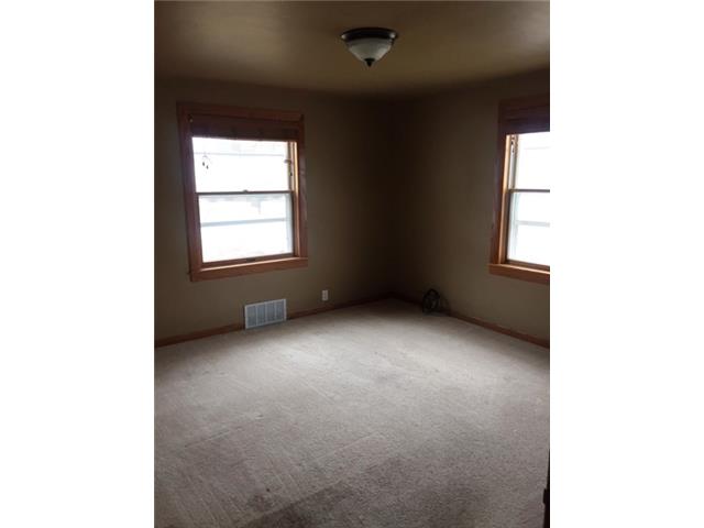 340 Green StSeymour, WI, 54165Outagamie County