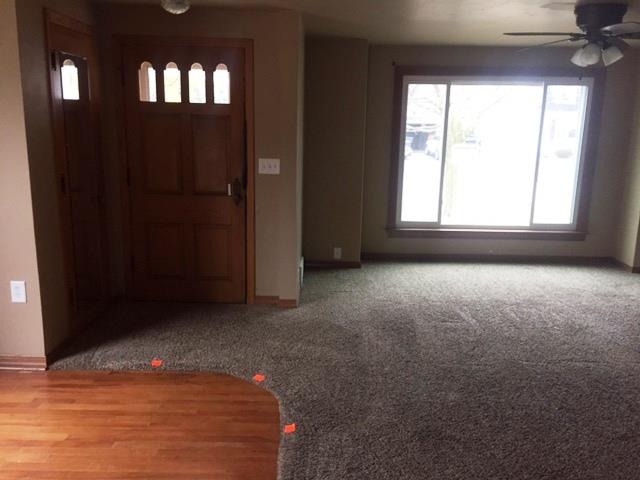 340 Green StSeymour, WI, 54165Outagamie County