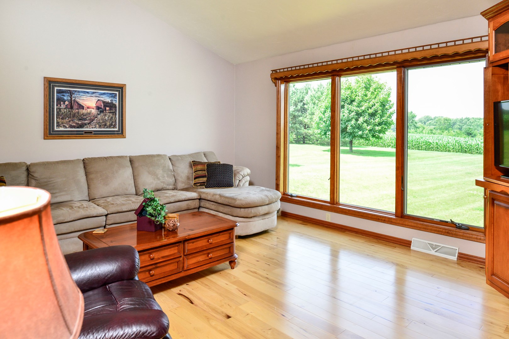 W2624 Angling, Seymour, WI 54165