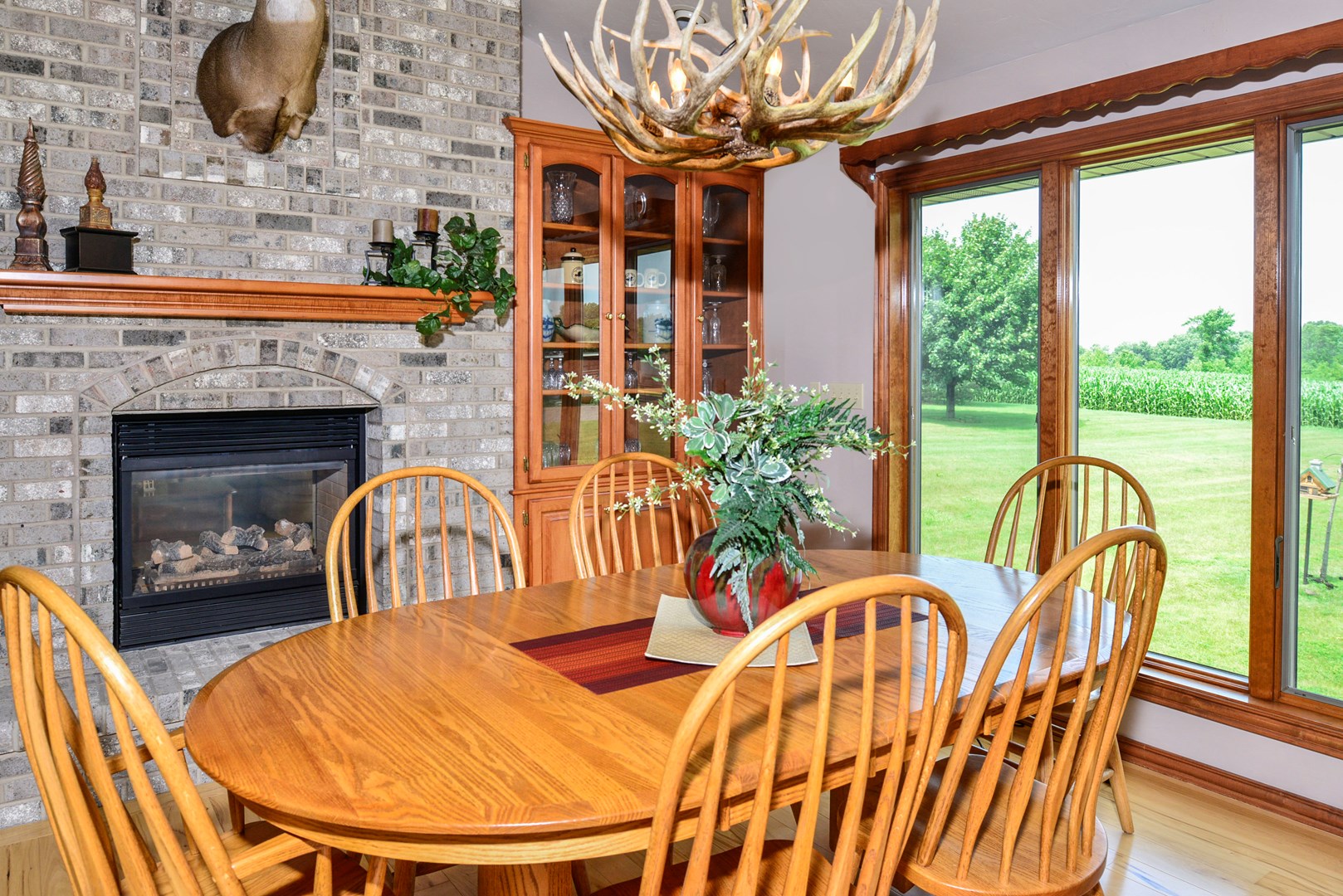 W2624 Angling, Seymour, WI 54165
