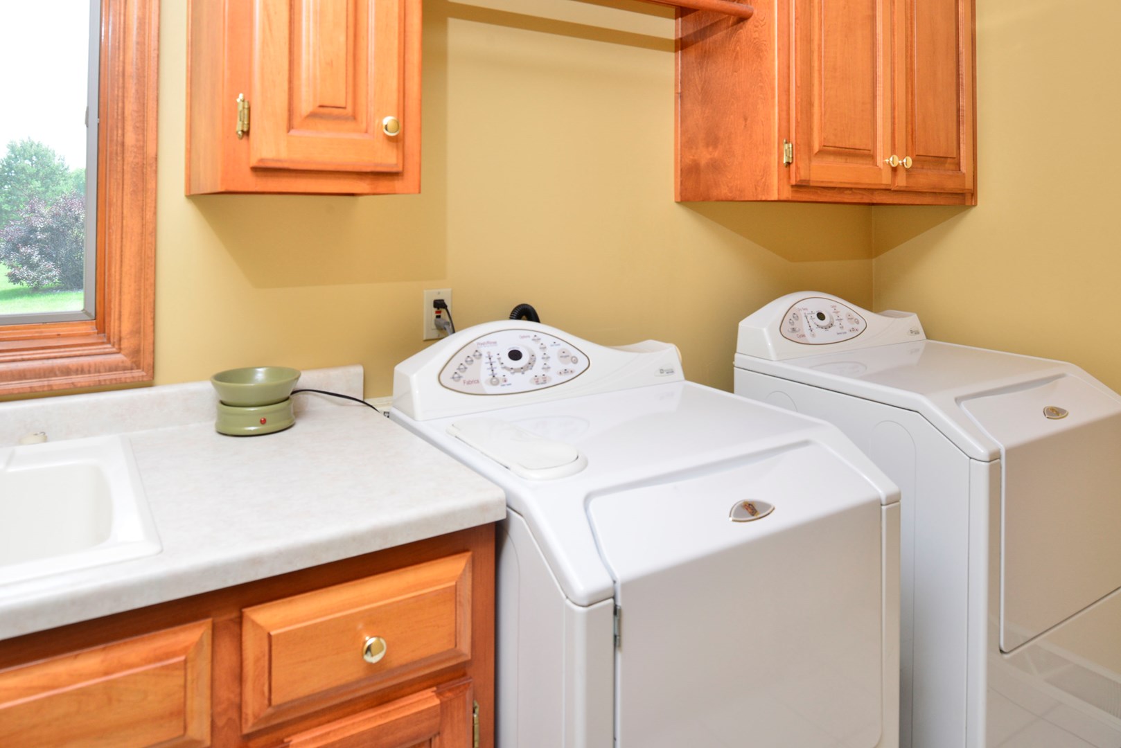 W2624 Angling, Seymour, WI 54165