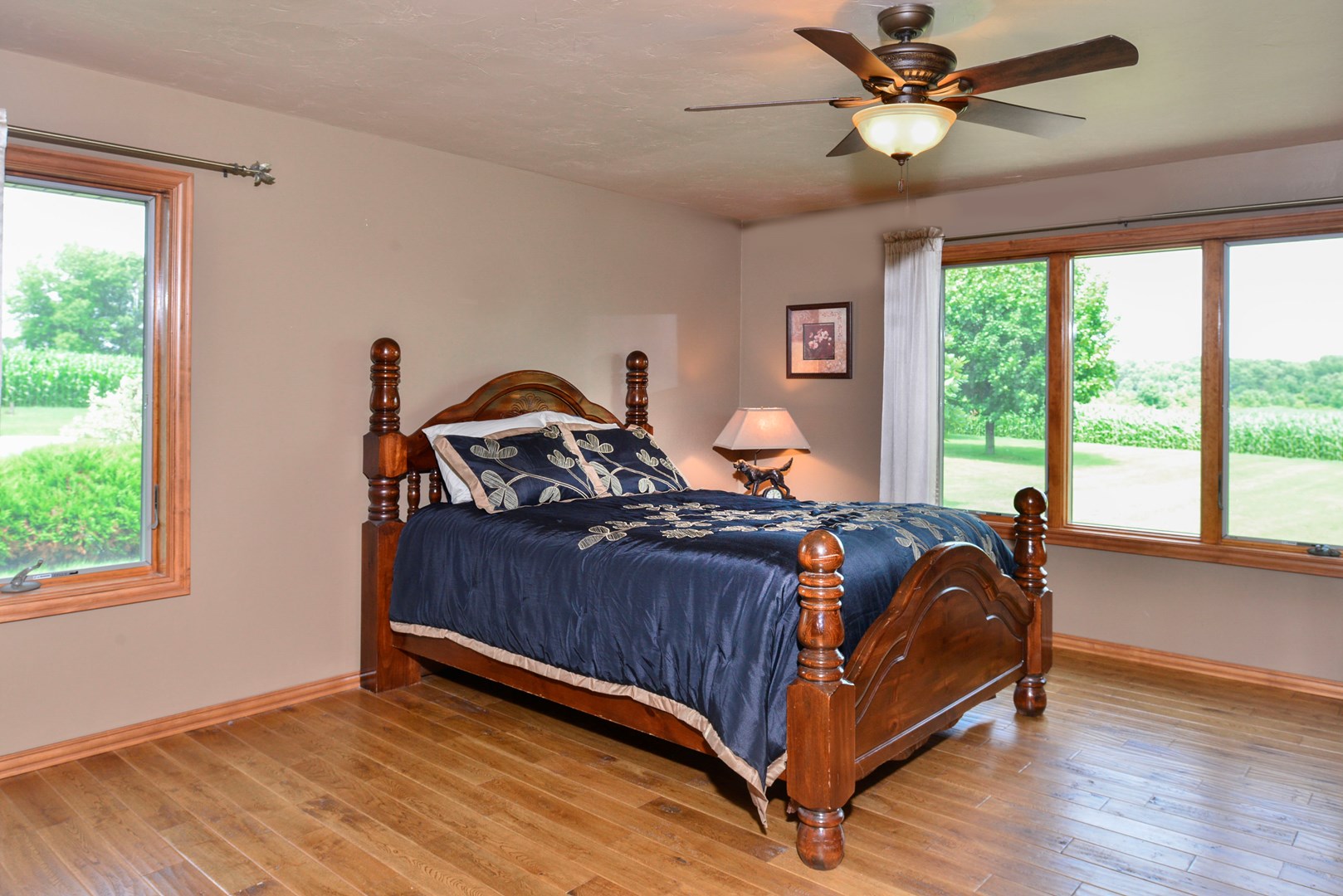 W2624 Angling, Seymour, WI 54165