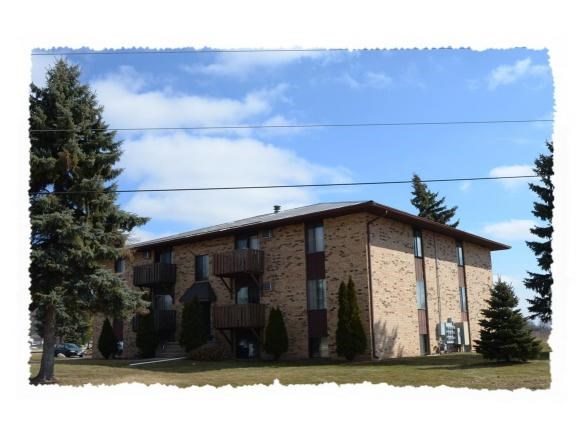 512 Bronson Rd, Seymour, WI 54165