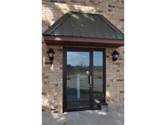 512 Bronson Rd, Seymour, WI 54165