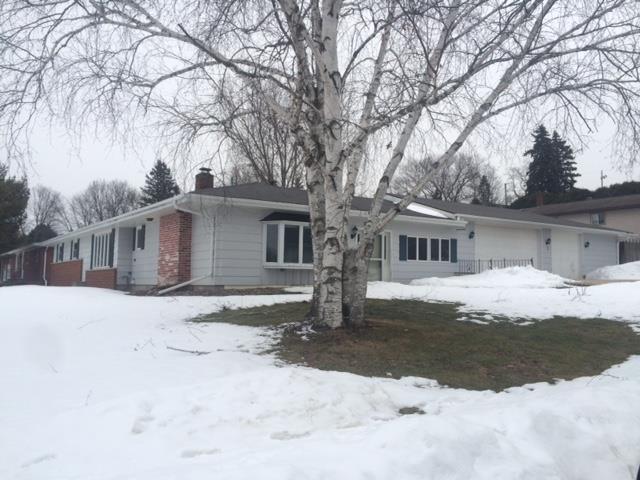 414 Doersch TrlSeymour, WI, 54165Outagamie County