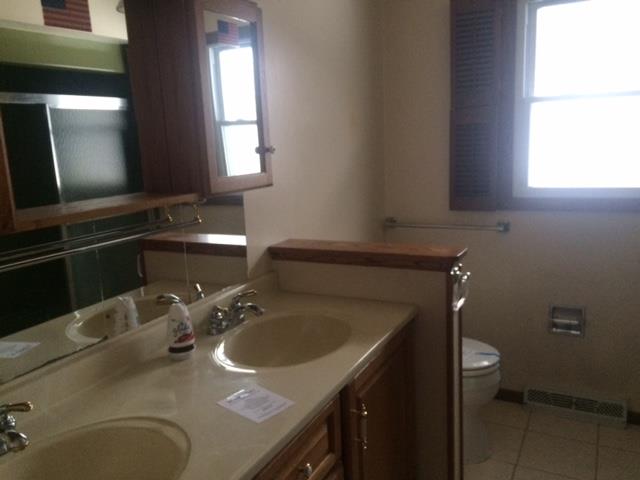 414 Doersch TrlSeymour, WI, 54165Outagamie County