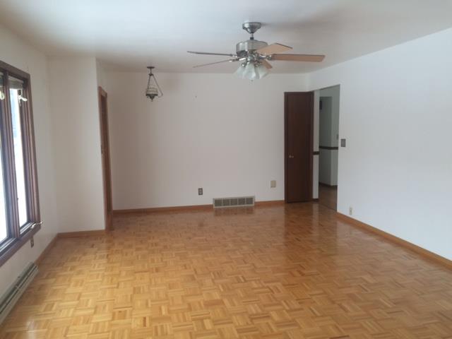 414 Doersch TrlSeymour, WI, 54165Outagamie County