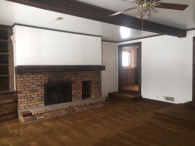 414 Doersch TrlSeymour, WI, 54165Outagamie County