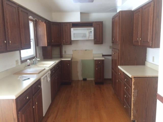 414 Doersch TrlSeymour, WI, 54165Outagamie County