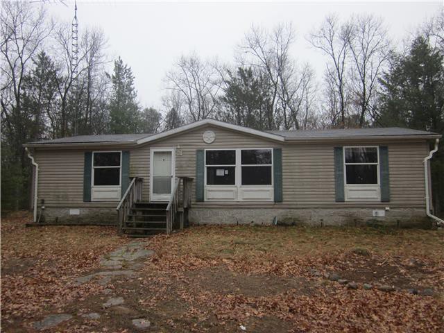 W4947 Lulu Lake DrShawano, WI, 54166Shawano County