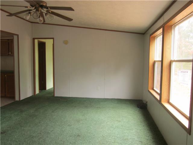W4947 Lulu Lake DrShawano, WI, 54166Shawano County