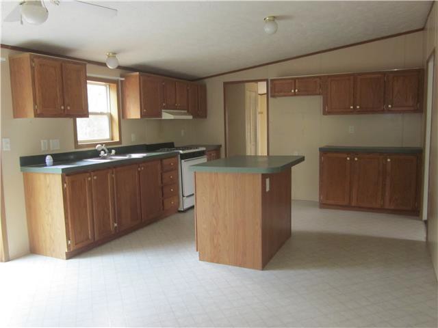 W4947 Lulu Lake DrShawano, WI, 54166Shawano County