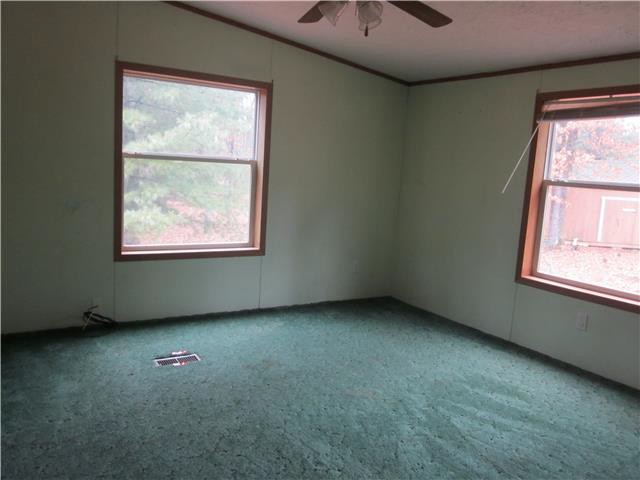 W4947 Lulu Lake DrShawano, WI, 54166Shawano County