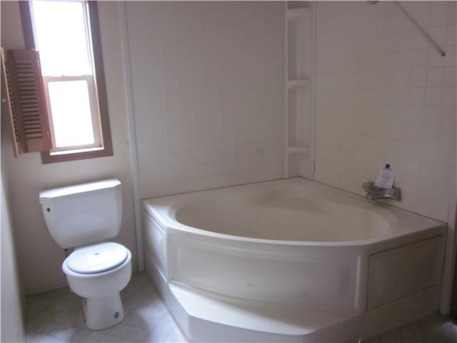 W4947 Lulu Lake DrShawano, WI, 54166Shawano County