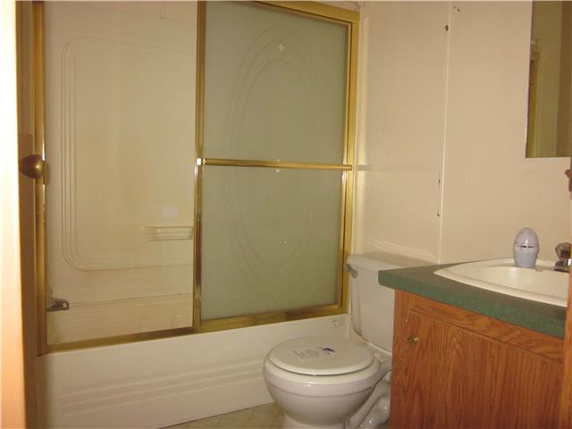 W4947 Lulu Lake DrShawano, WI, 54166Shawano County