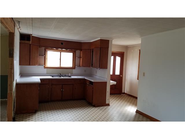 W8306 Peach RdShawano, WI, 54166Shawano County
