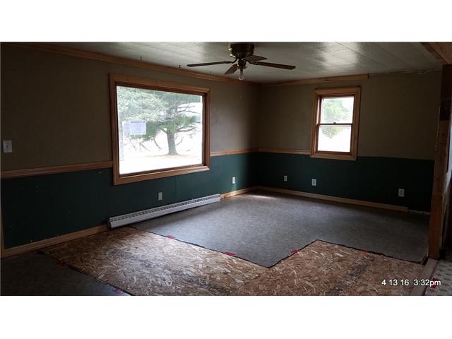 W8306 Peach RdShawano, WI, 54166Shawano County