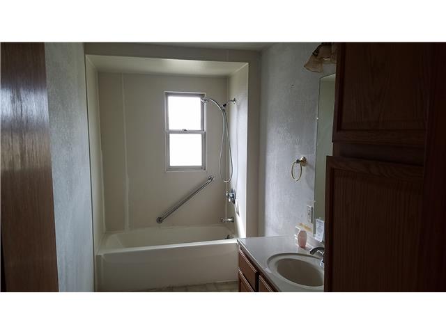 W8306 Peach RdShawano, WI, 54166Shawano County