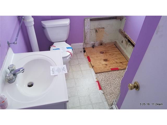 112 S Smalley StShawano, WI, 54166Shawano County