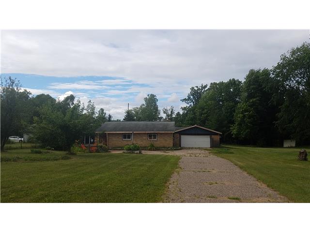 W7192 Campfire RdShawano, WI, 54166Shawano County
