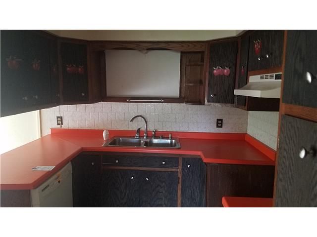 W7192 Campfire RdShawano, WI, 54166Shawano County