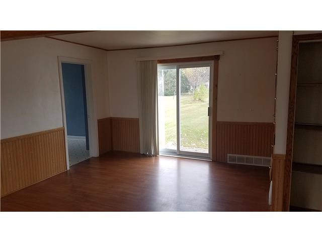 934 S Evergreen StShawano, WI, 54166Shawano County