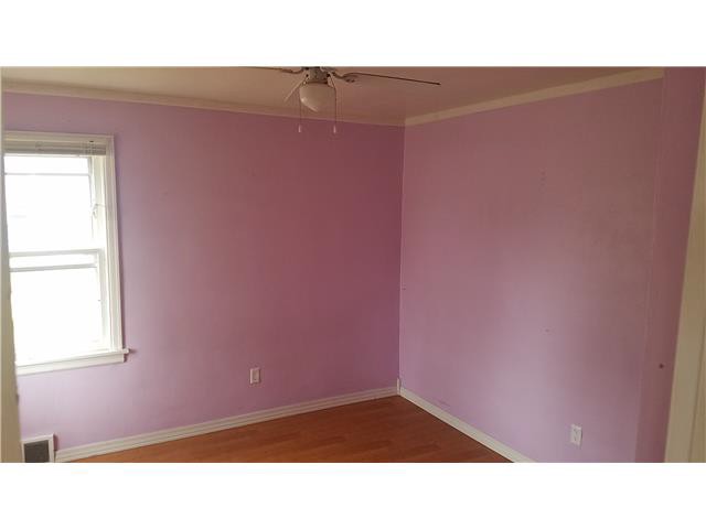 934 S Evergreen StShawano, WI, 54166Shawano County