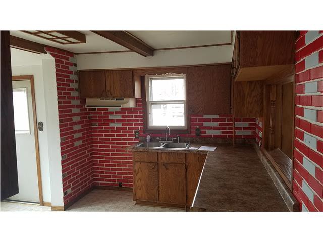 934 S Evergreen StShawano, WI, 54166Shawano County