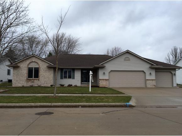 W8040 Paddock Ct