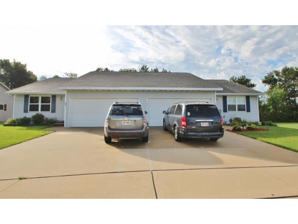 W4839 Cliff View Dr