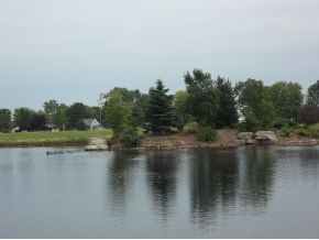 N7640 Lower Cliff Rd