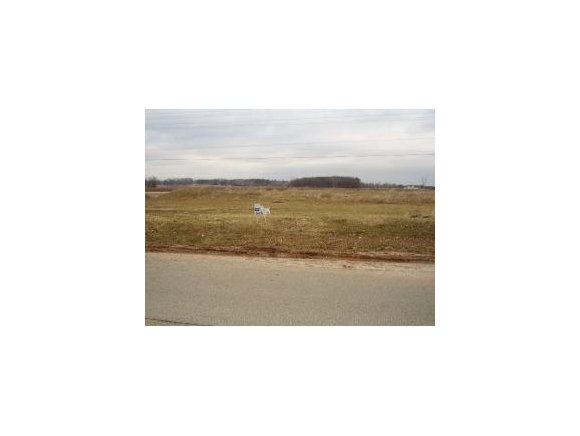 N7640 Lower Cliff Rd