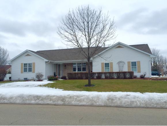 W4928 Carrington Ct