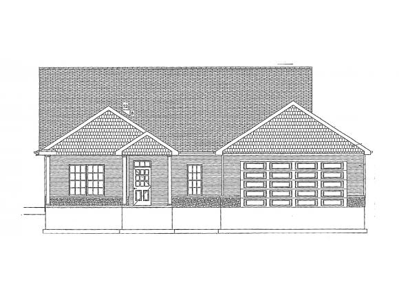 W4928 Carrington Ct
